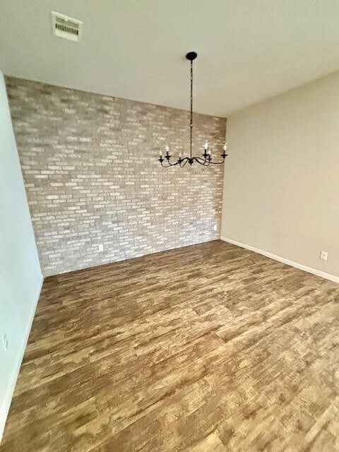 Building Photo - 14381 Whitetop Peak Ct