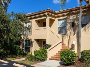 Building Photo - 4415 Longmeadow