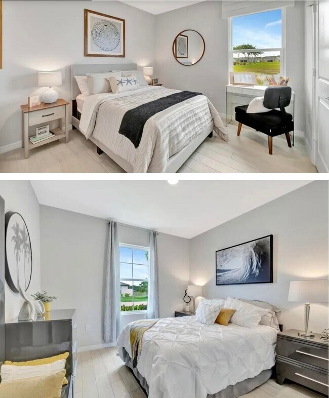 Building Photo - 5226 Armina Pl