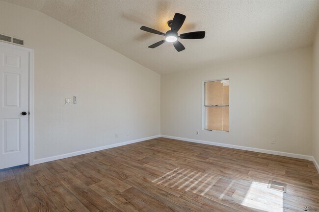 Building Photo - 11238 S Cactus Wren Way