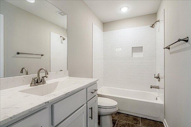 Building Photo - New Build in Oakland, TN!