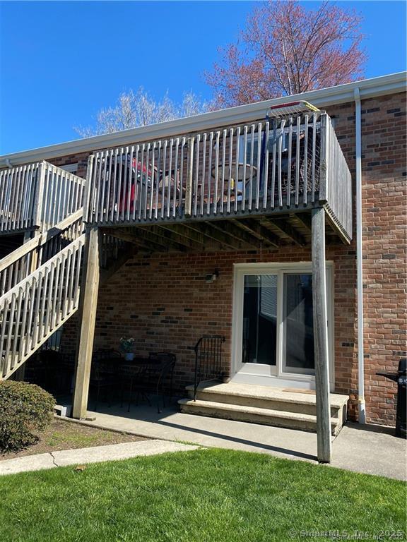 Building Photo - 409 Glenbrook Rd