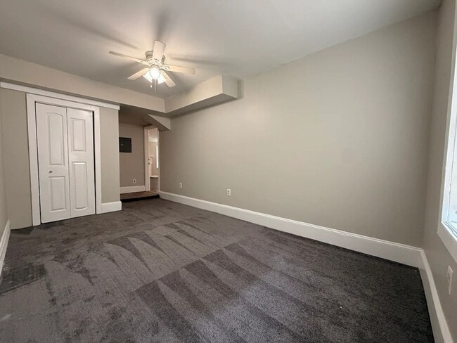 Building Photo - 3 bed 2 bath in Decatur!