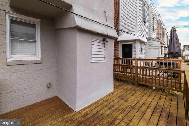 Building Photo - 1741 Georges Ln