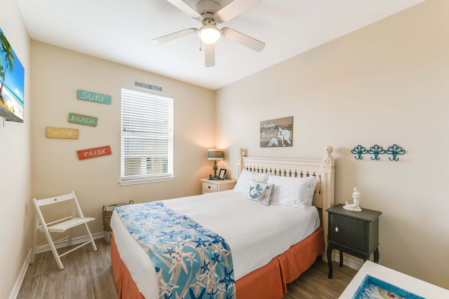 Building Photo - 15213 Beach Way Dr