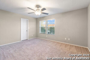 Building Photo - 730 Trinity Star