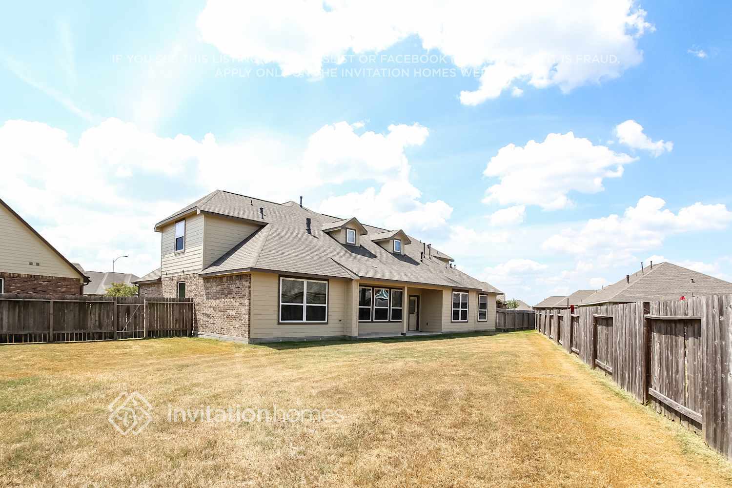 Building Photo - 3327 Orchid Trace Dr