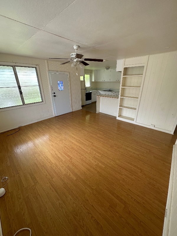 Building Photo - 91-707A-777 Oneula Pl