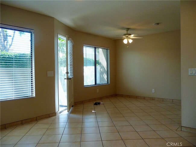 Building Photo - 5497 Choctaw Ct