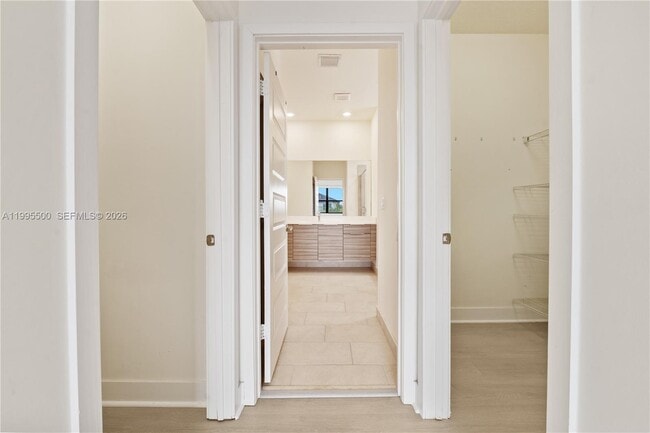 Building Photo - 8836 NW 161st Terrace