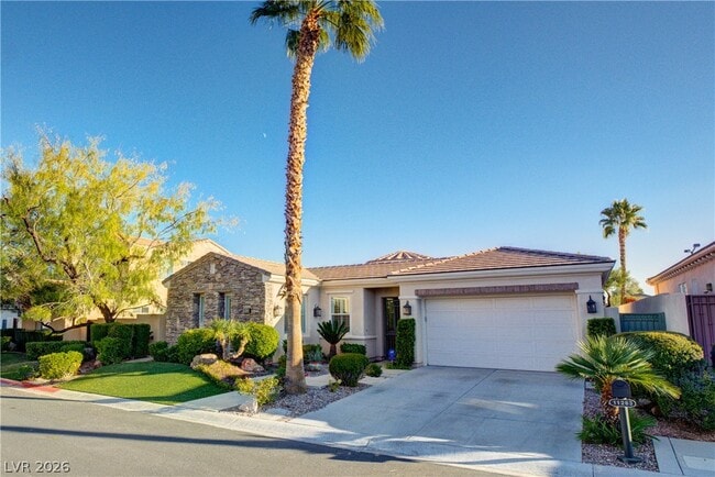 Building Photo - 11283 La Madre Ridge Dr