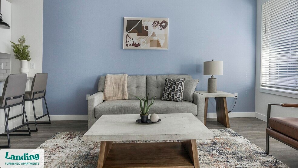 Building Photo - 217 S Weber St