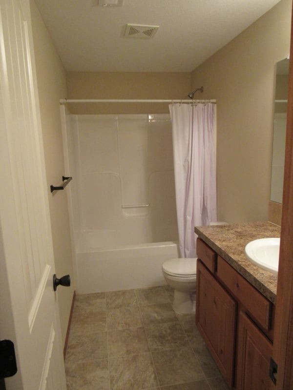 Building Photo - 2027 Harvest Ridge Ct