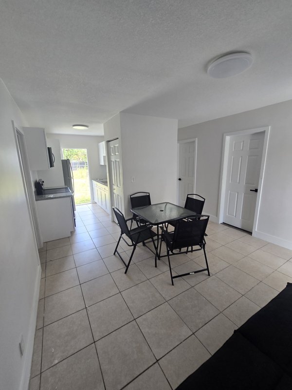 Building Photo - 26633 SW 138th Ct