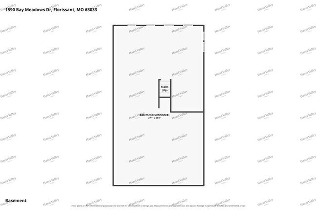 Building Photo - 1590 Bay Meadows Dr
