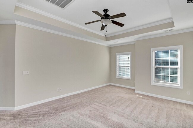 Building Photo - 5 Mapleline Ct