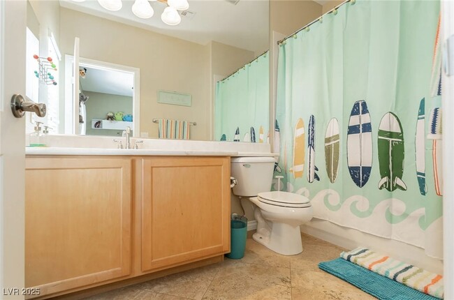 Building Photo - 11575 Zagarolo Ln