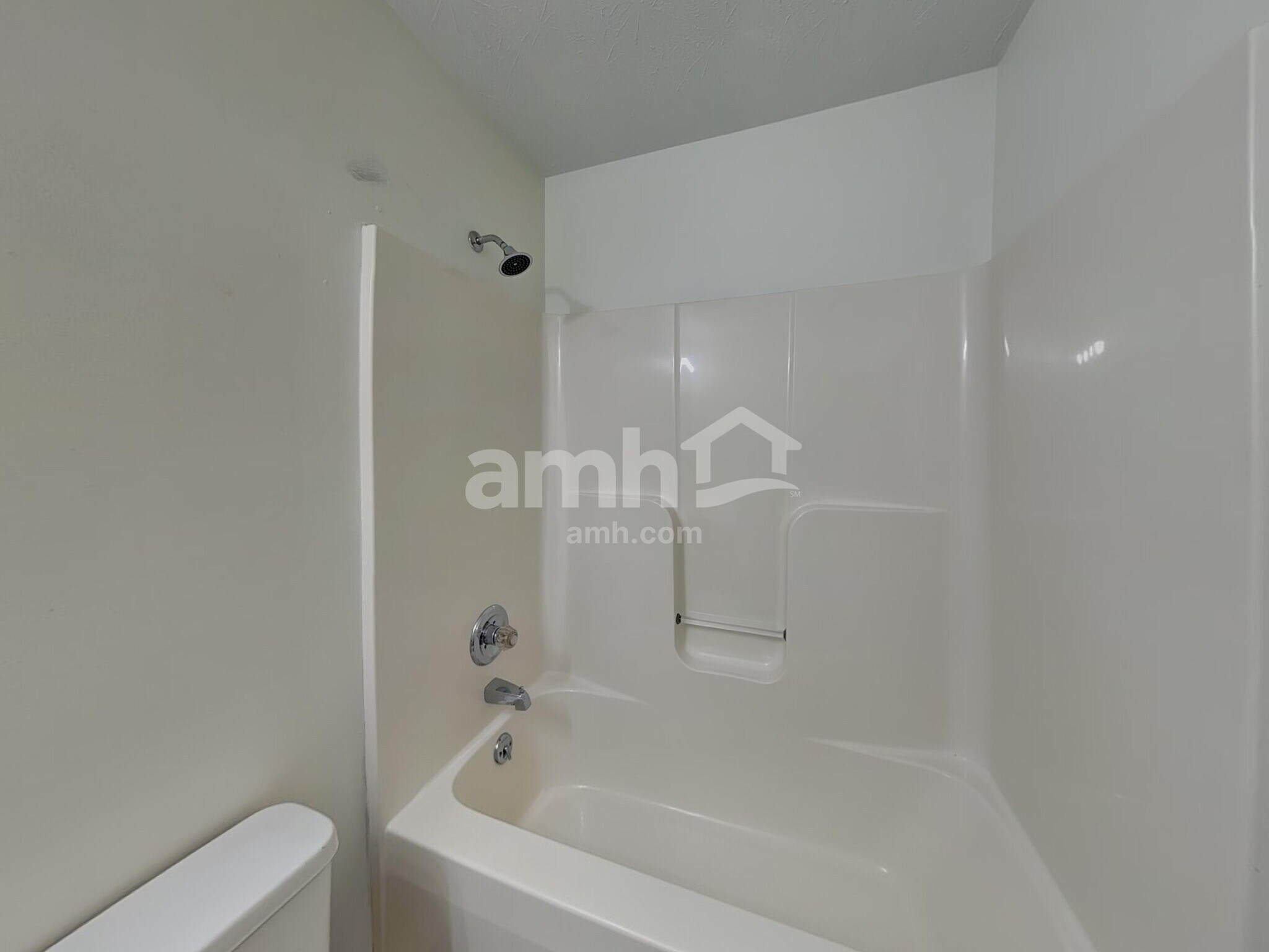 Building Photo - 599 Astoria Ct