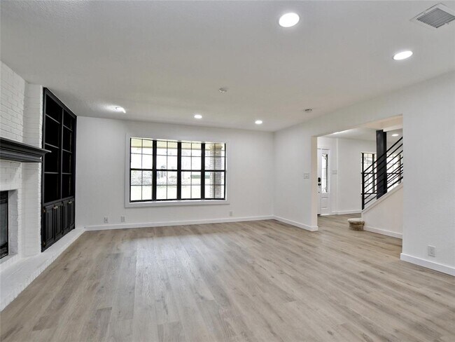 Building Photo - 307 Copperleaf Rd