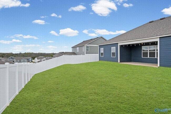 Building Photo - 3025 Specklebelly Wy