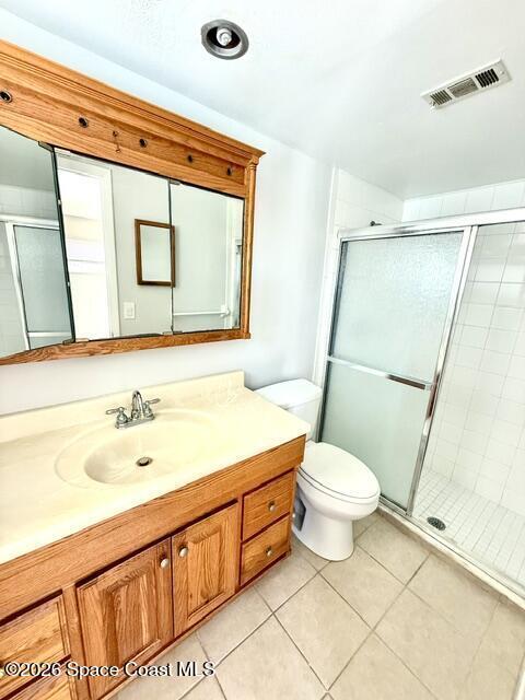 Building Photo - 3007 Telka Lynn Dr