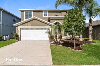 Building Photo - 16609 Magnolia Reserve Pl