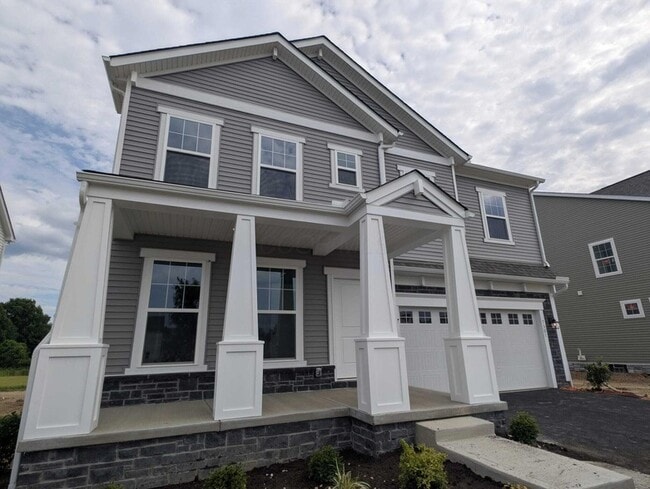 Primary Photo - 7301 Aster Wy