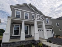 Building Photo - 7301 Aster Wy