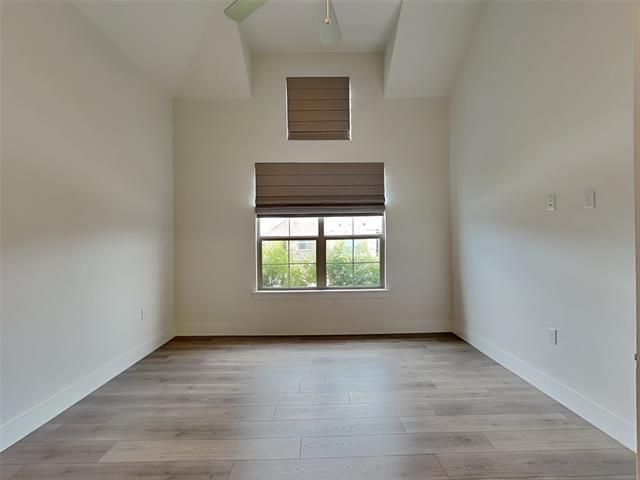 Building Photo - 3890 Sand Lily Ln