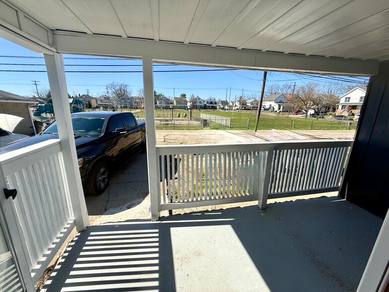 Building Photo - 67 N Harris Ave