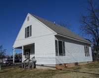 Building Photo - 510 Sperryville Pike