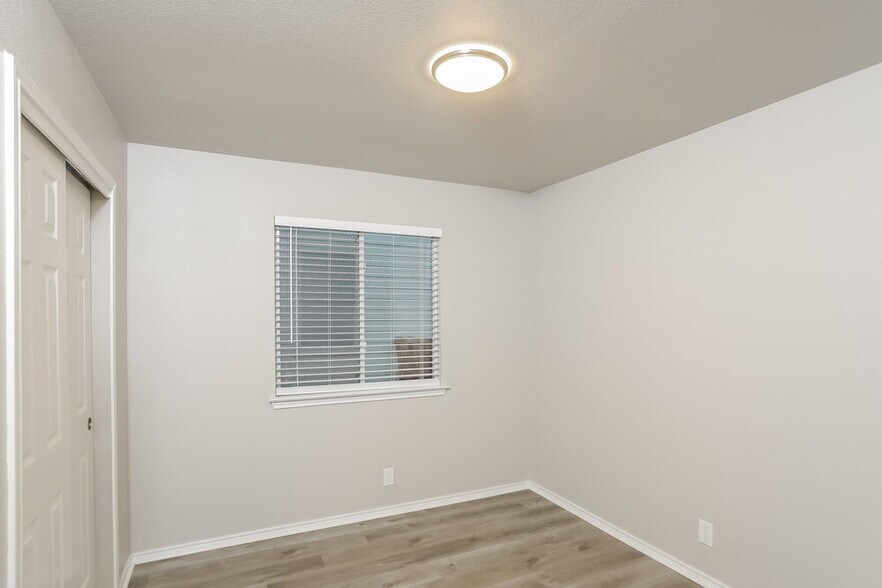 Building Photo - 3326 Willet Way