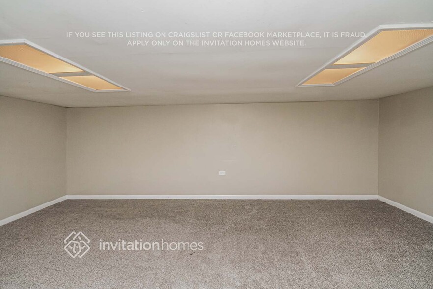 Building Photo - 6137 Brookwood Dr