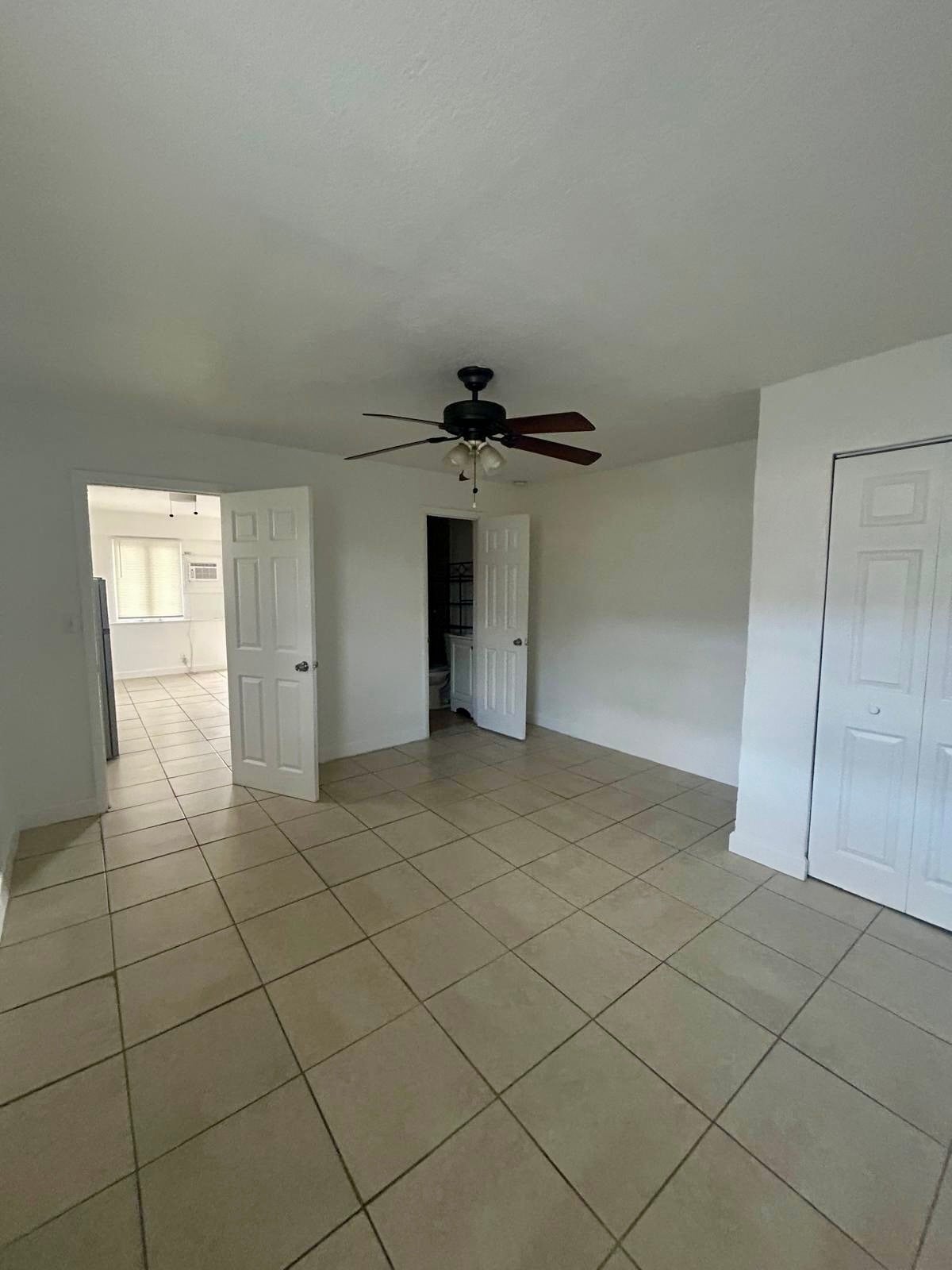 Building Photo - 5731 Flagler Street # 3