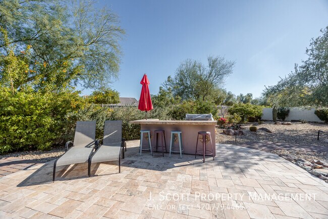 Building Photo - 15646 W Ashland Ave