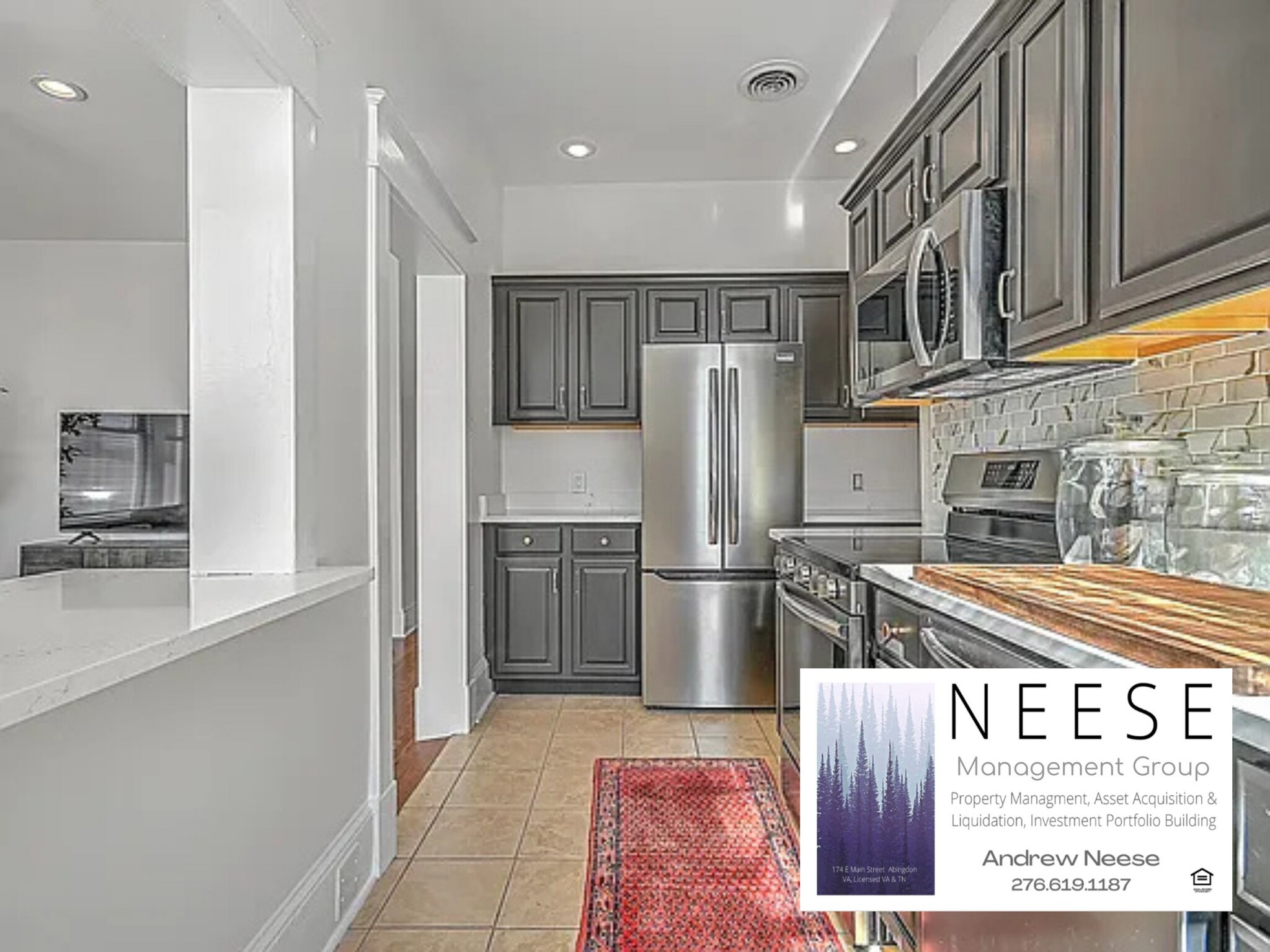 Building Photo - 29 6th St