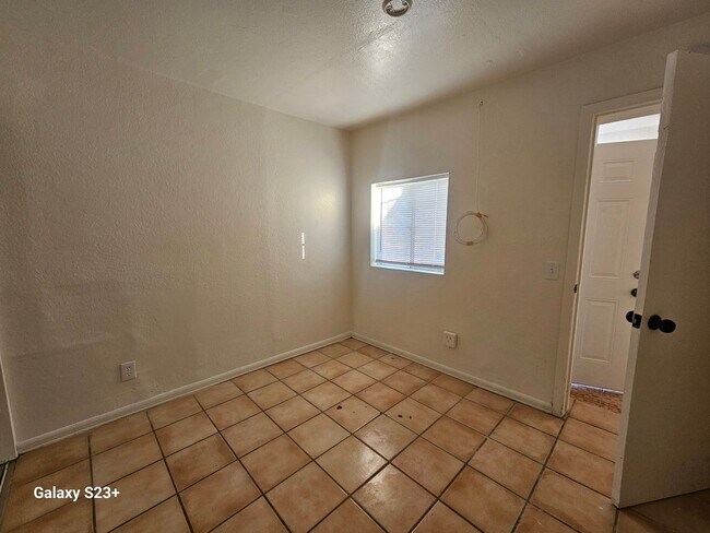 Building Photo - 66239 Estrella Ave