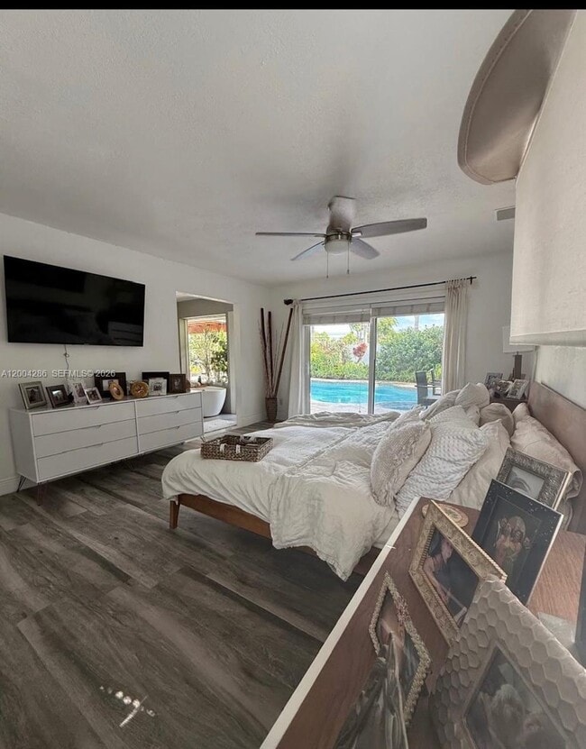 Building Photo - 13280 SW 103rd Terrace