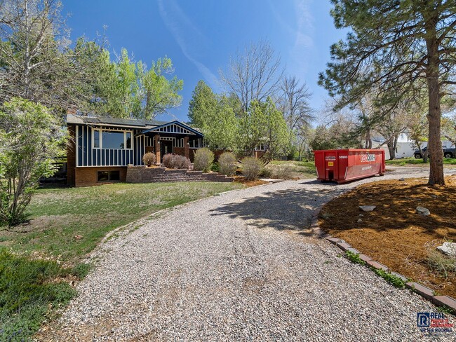 Building Photo - Gorgeous 5 Bed 4 Bath House in North Fort ...