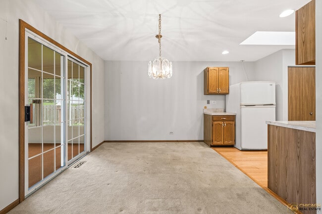Building Photo - 1174 Hyannis Cir