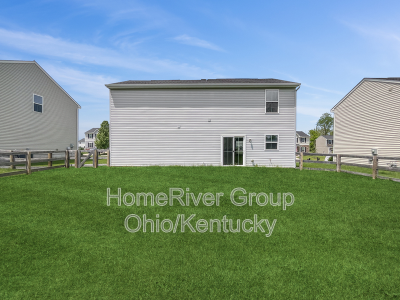 Building Photo - 5013 Sullivans Ridge Dr