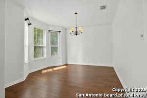 Building Photo - 511 Sedberry Ct