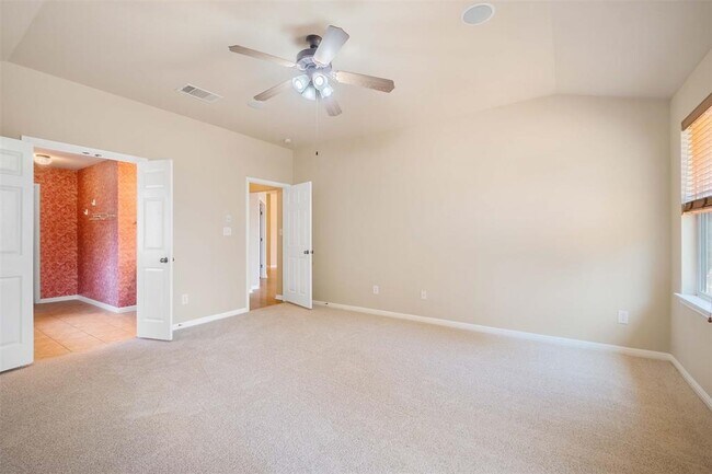 Building Photo - 9400 Morgan Creek Dr