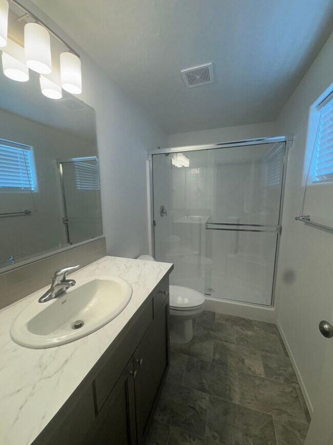 Building Photo - Modern Comfort in Kuna! – 3 Bed | 2.5 Bath...