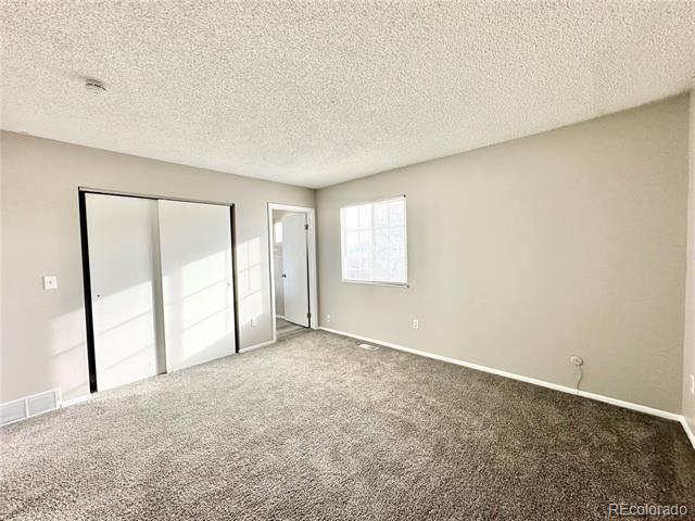 Building Photo - 1852 E 99th Ave