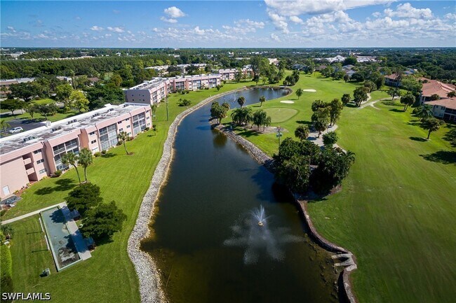 Building Photo - 180 Turtle Lake Ct