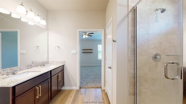 Building Photo - 5344 Samuel Run