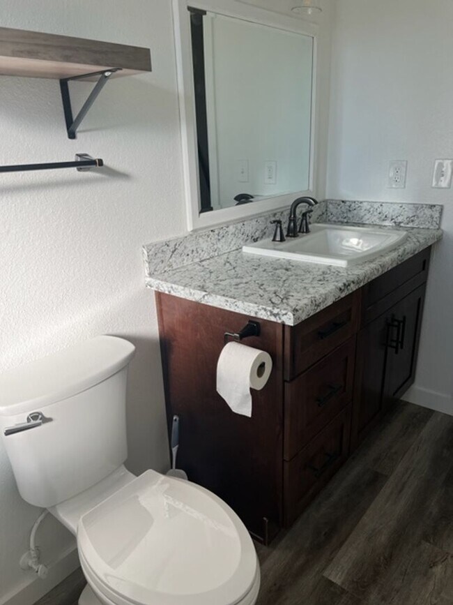 Building Photo - 1243 Soaring Eagle Dr