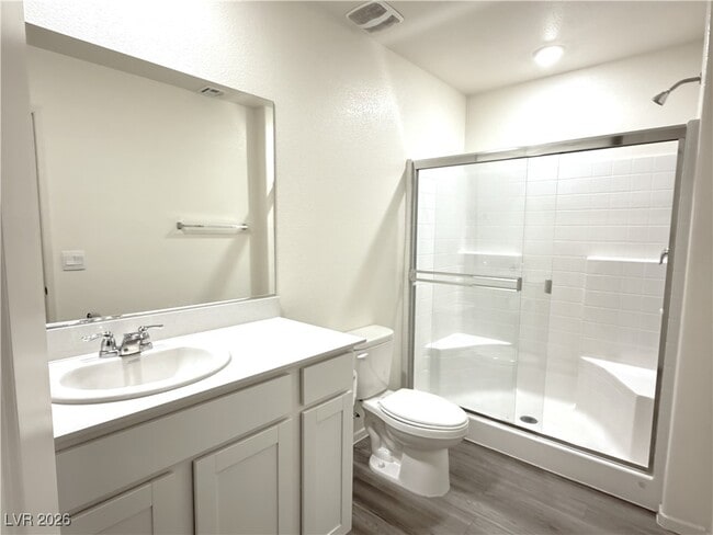 Building Photo - 9446 Tranquil Pass Ave