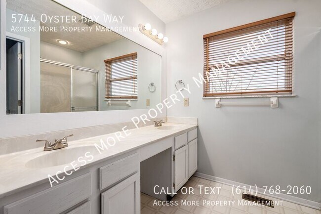 Building Photo - 5744 Oyster Bay Way